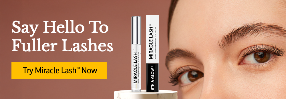 Miracle Lash™