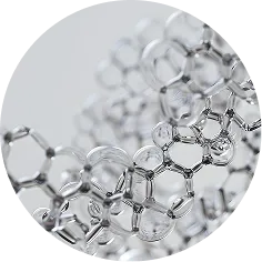 Dipeptide-2