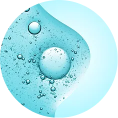 Hyaluronic Acid