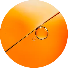 Ascorbic Acid