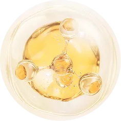 Hesperidin Methyl Chalcone