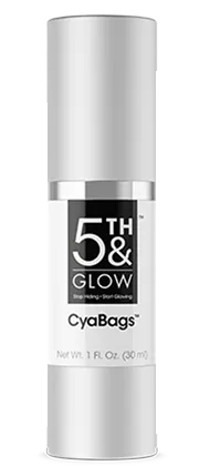 CyaBags Product