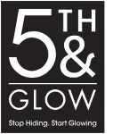 5th & Glow