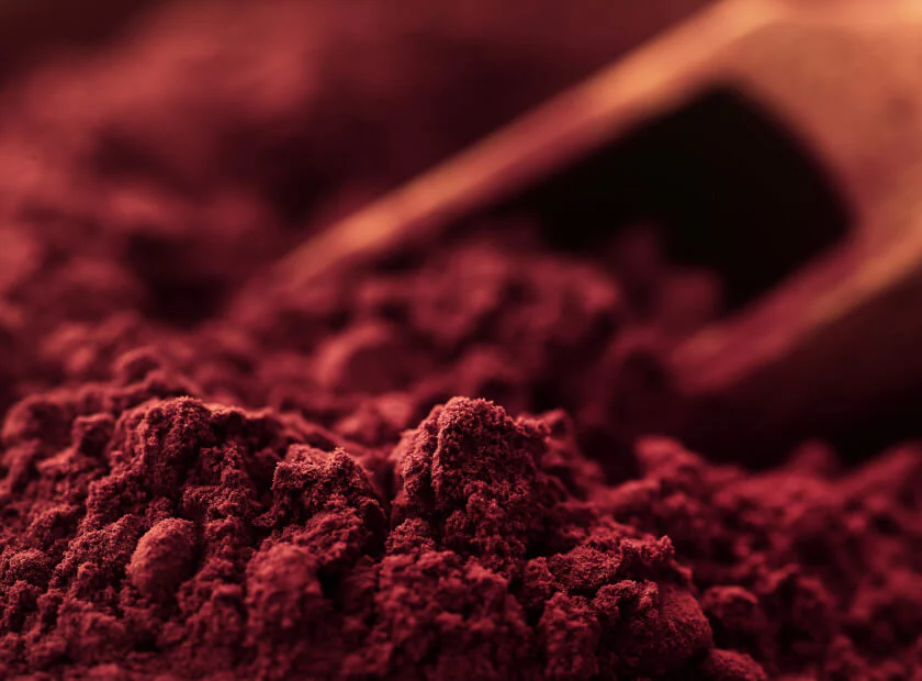 PQQ ingredient