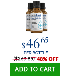 Buy 3 bottles