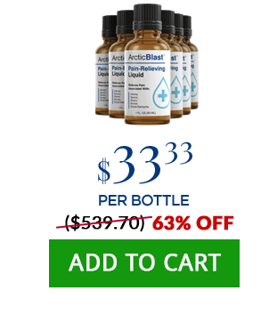 Buy 6 bottles