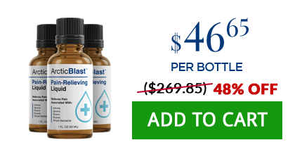 Buy 3 bottles