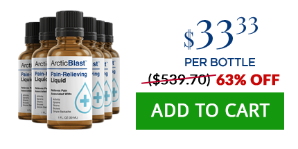 Buy 6 bottles