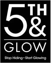 5th & Glow