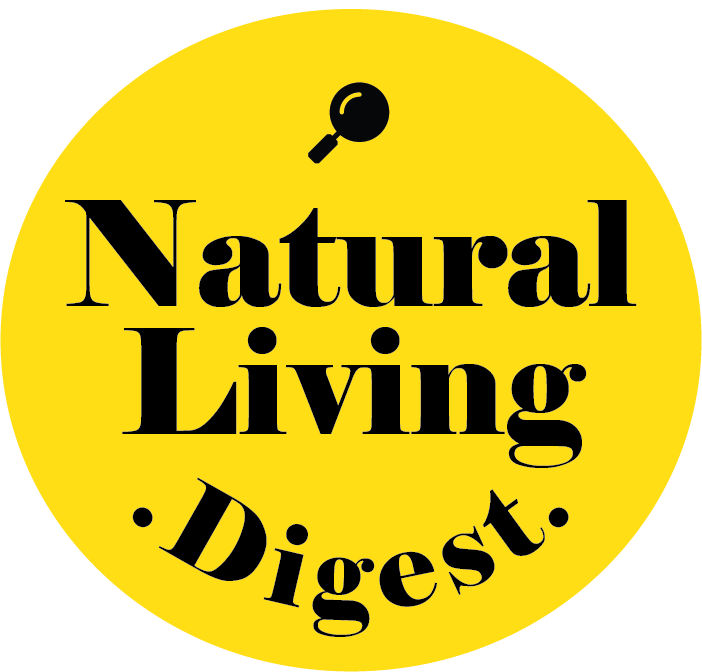 Natural Living Digest