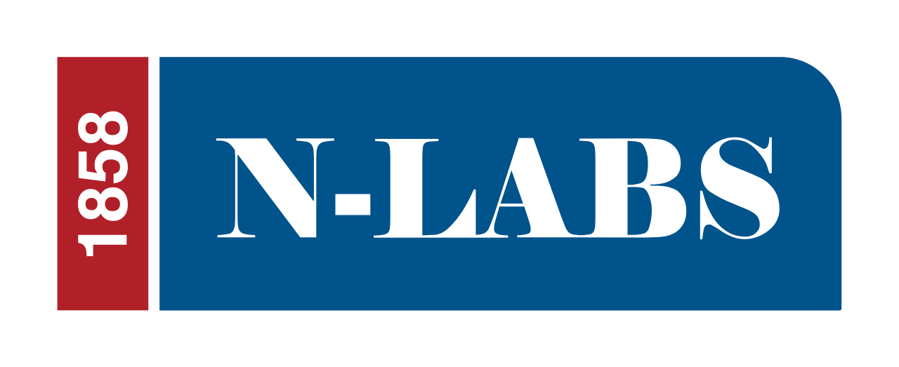 N-Labs Logo