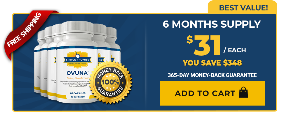 Buy 6 bottle