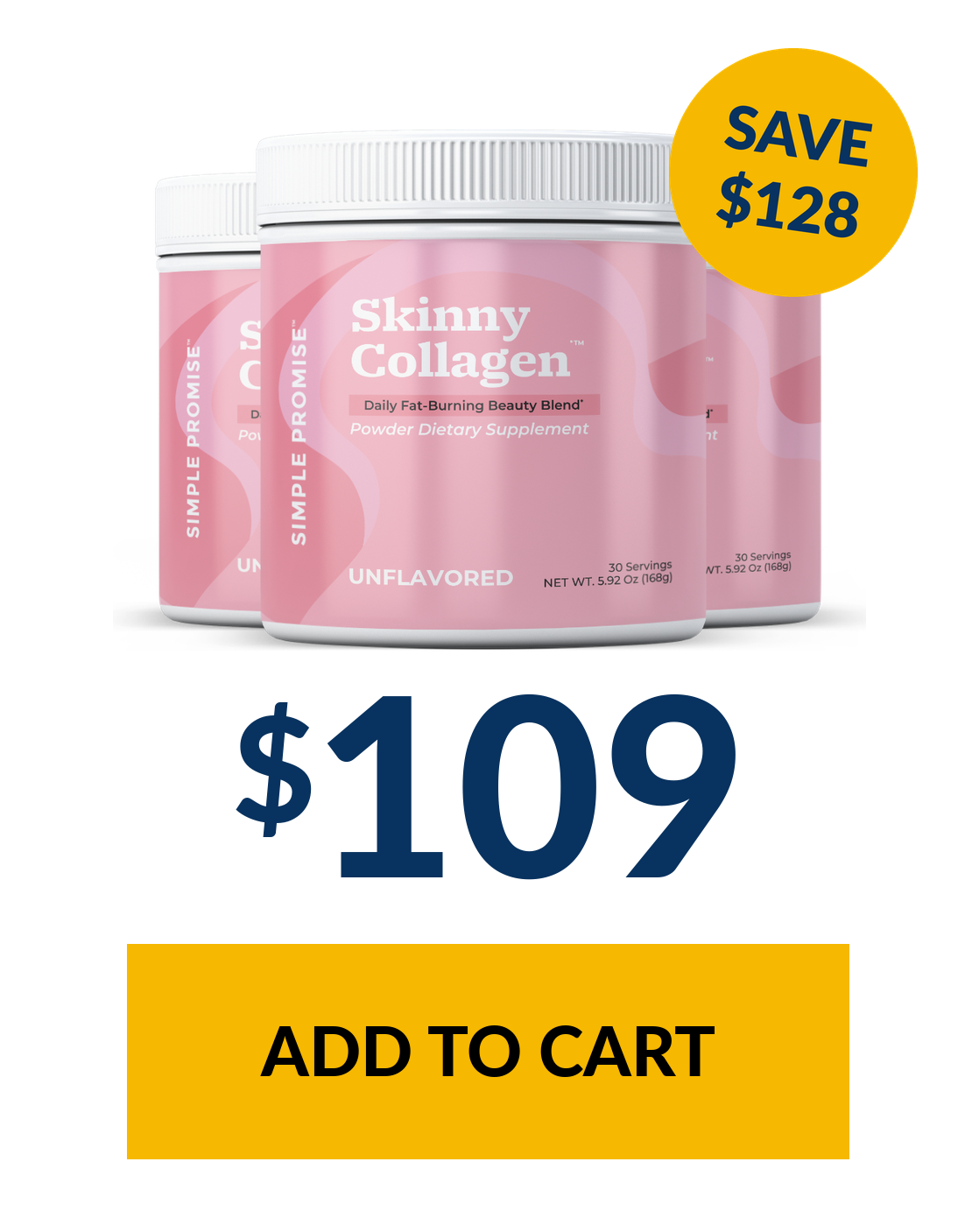 Buy 3 jars