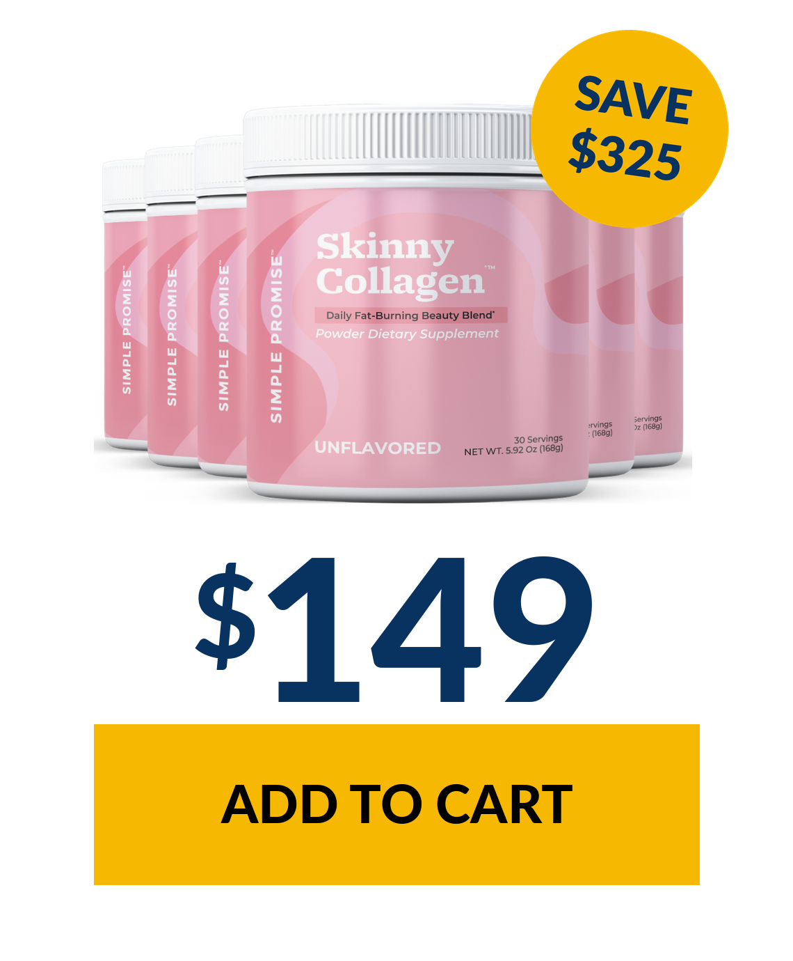 Buy 6 jars