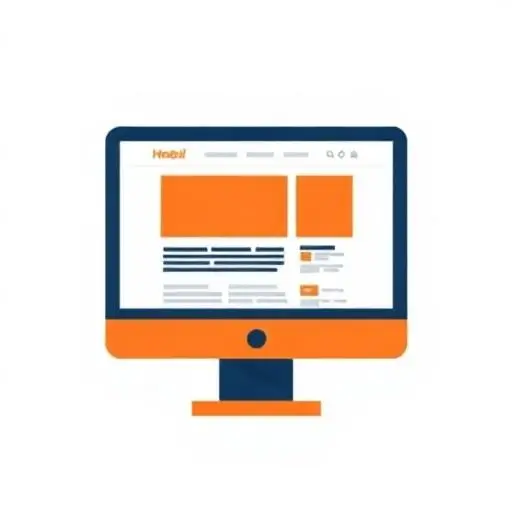 Step 1: Visit website